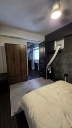 Blk 846 Jurong West Street 81 (Jurong West), HDB 5 Rooms #566457321